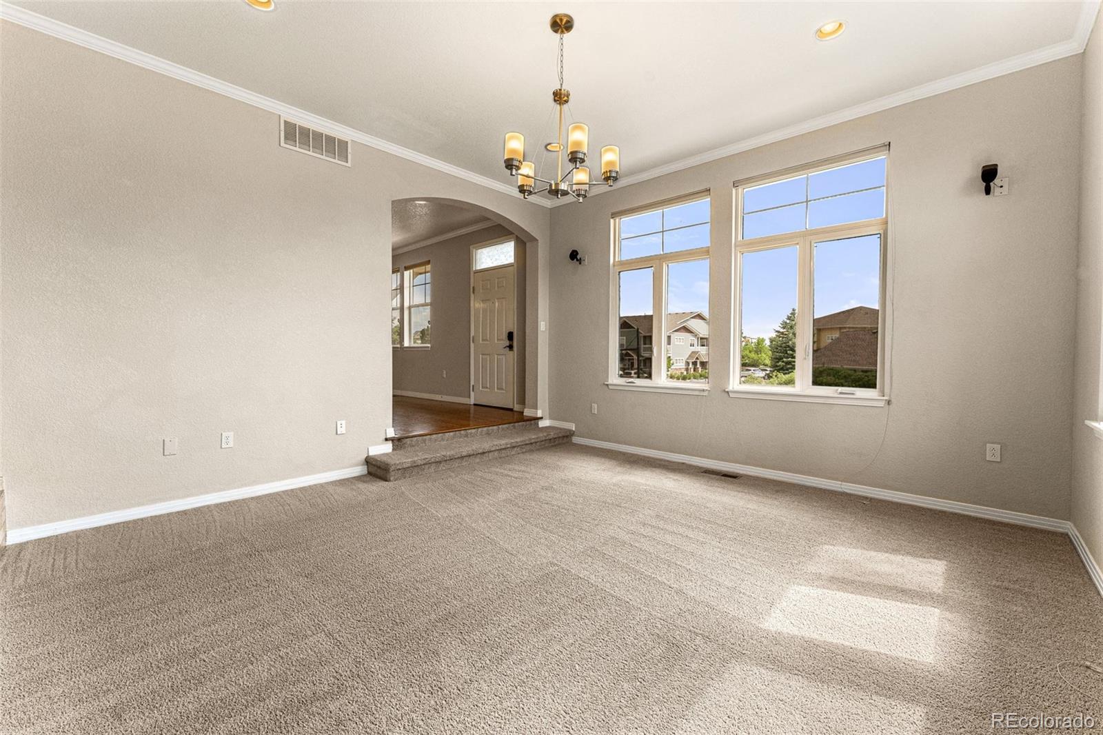 9514 Pearl Circle Unit: 106