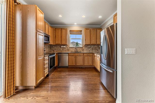 9514 Pearl Circle Unit: 106