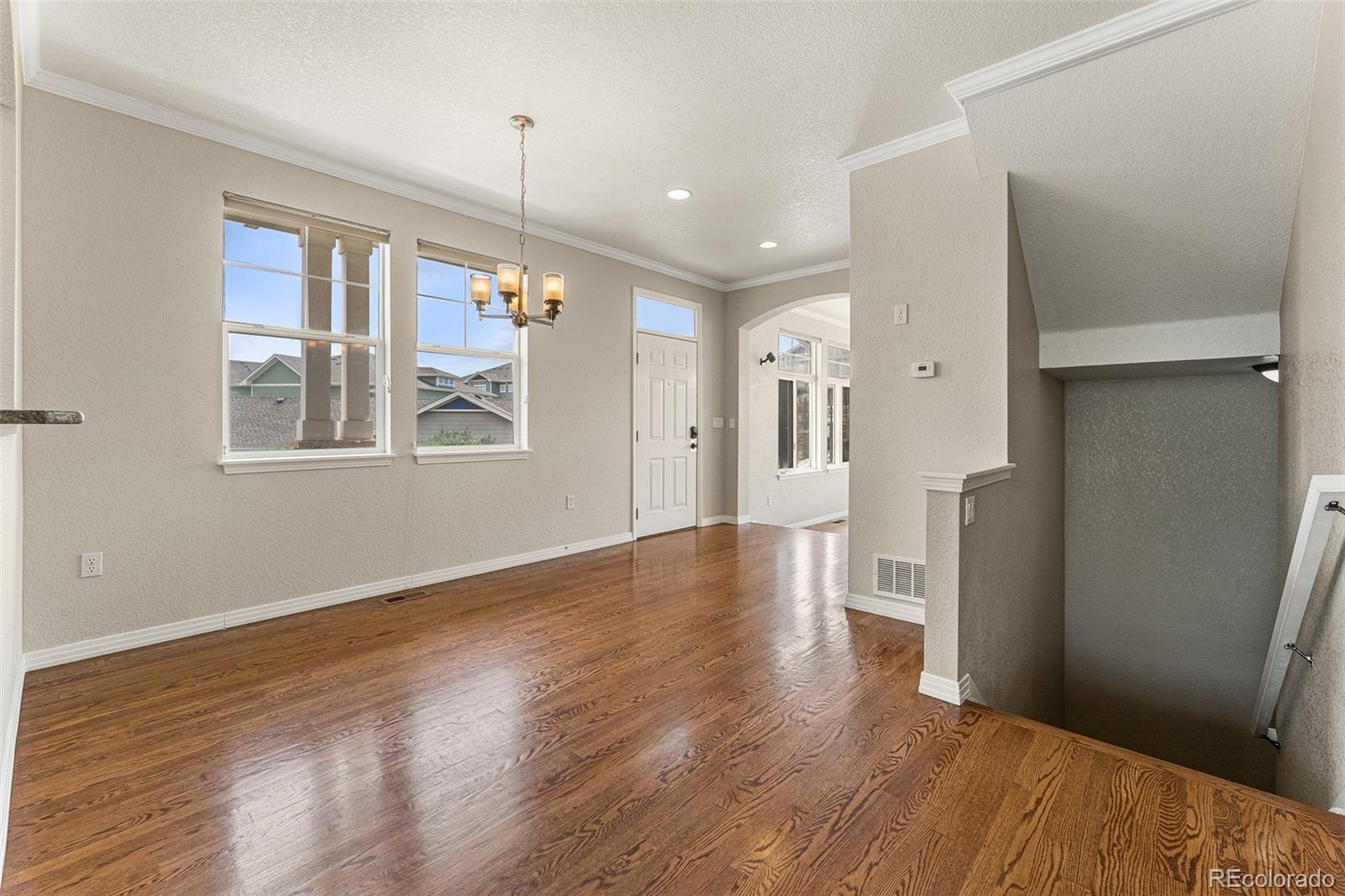 9514 Pearl Circle Unit: 106