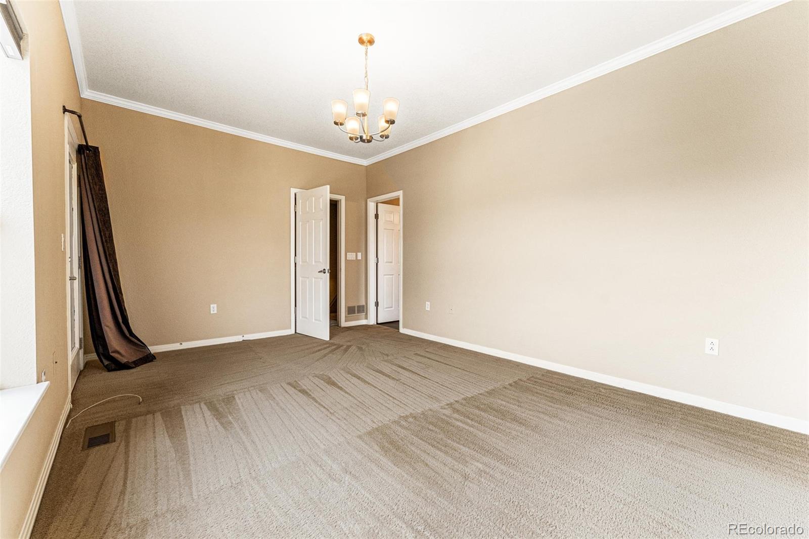 9514 Pearl Circle Unit: 106