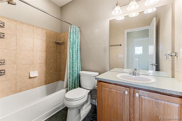9514 Pearl Circle Unit: 106