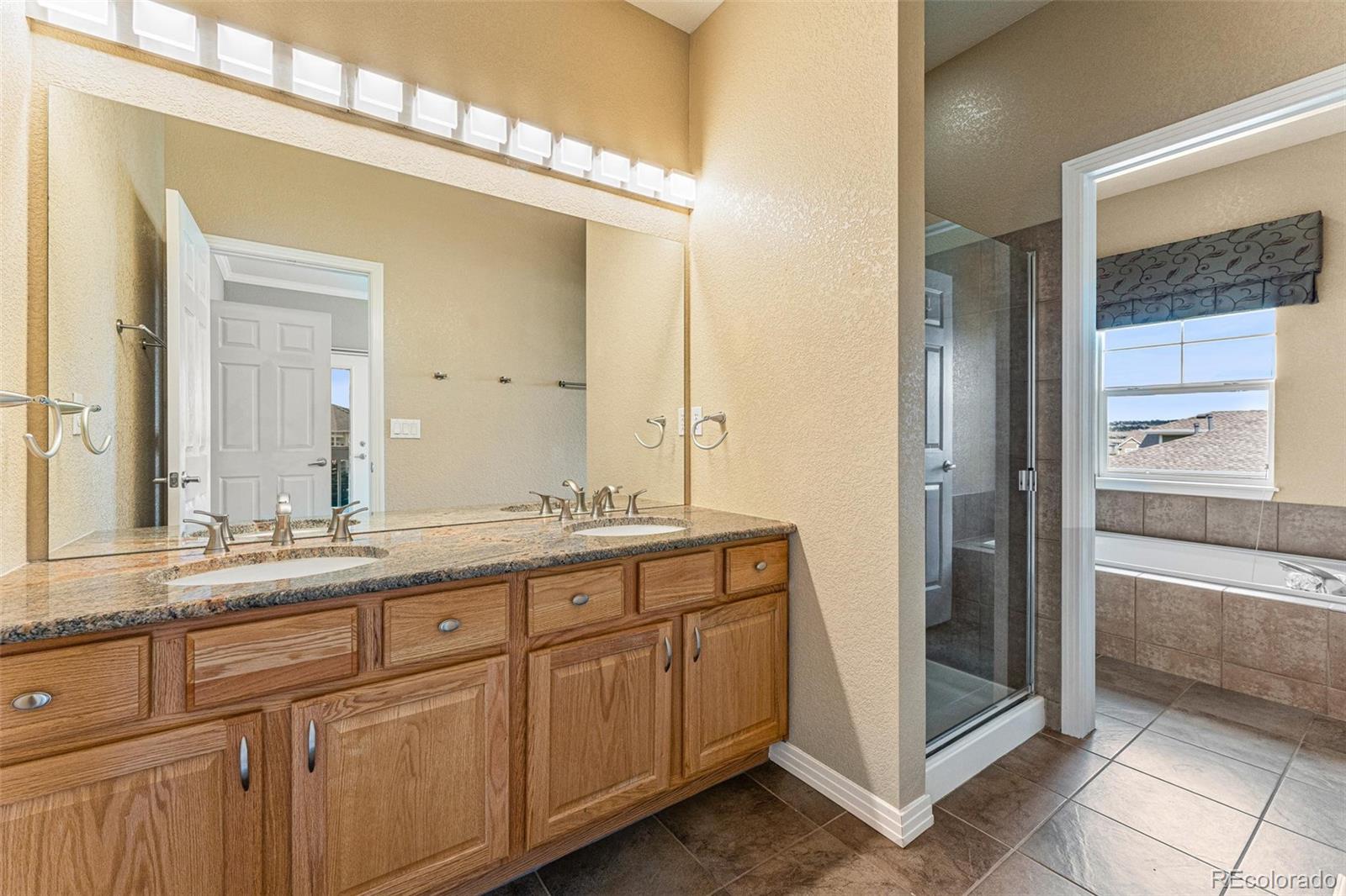 9514 Pearl Circle Unit: 106