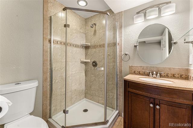 9514 Pearl Circle Unit: 106
