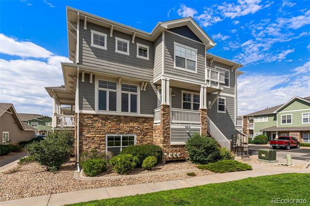 9514 Pearl Circle Unit: 106