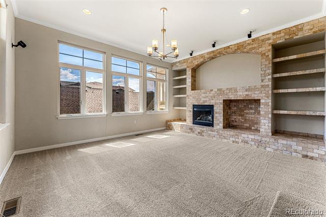 9514 Pearl Circle Unit: 106