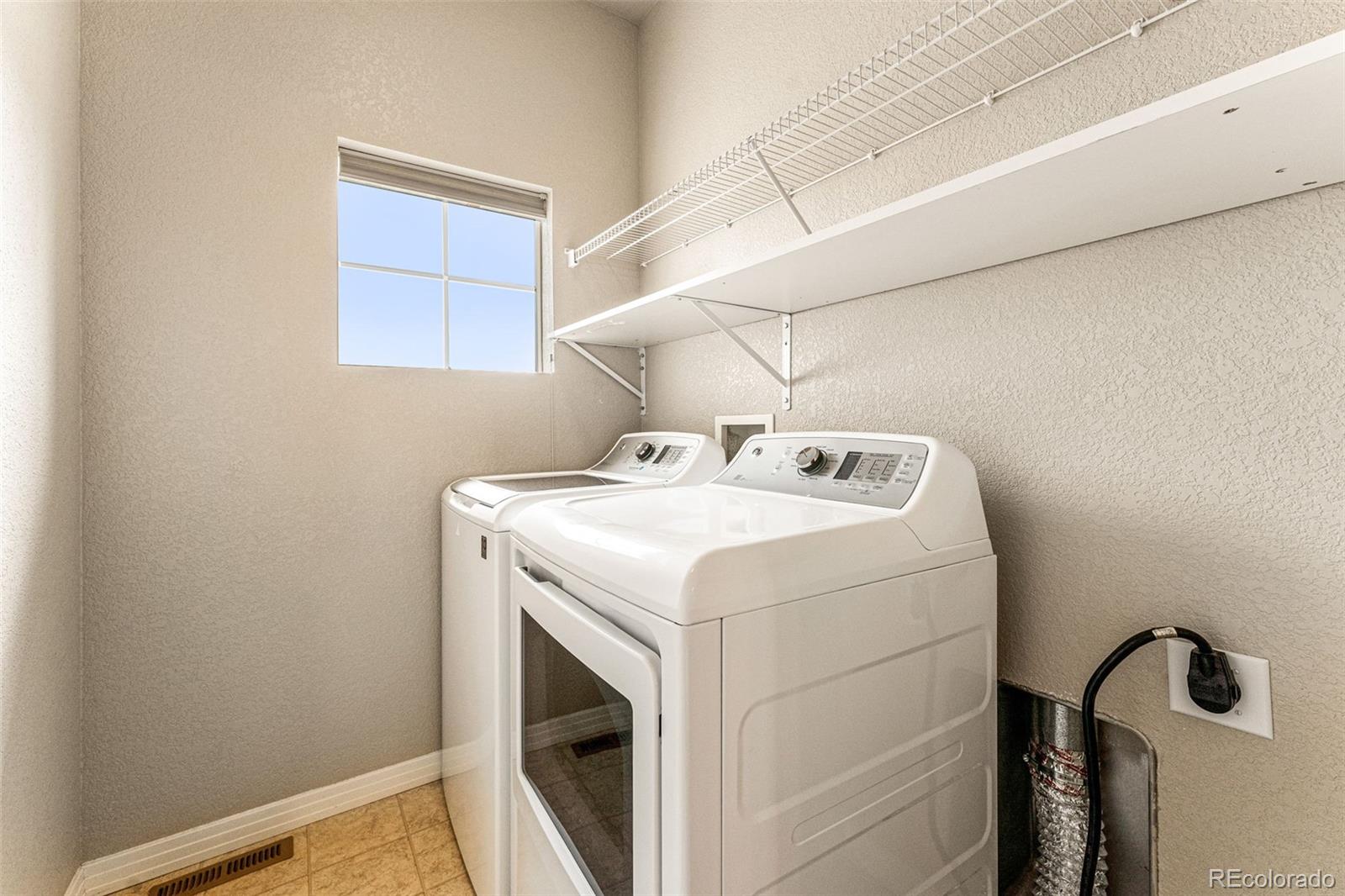 9514 Pearl Circle Unit: 106