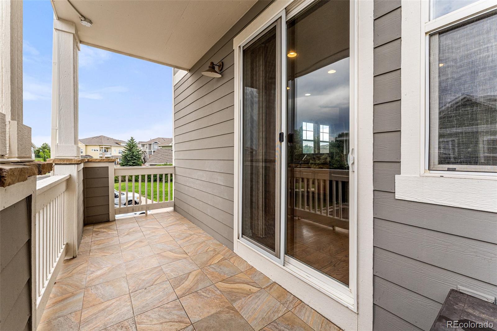 9514 Pearl Circle Unit: 106