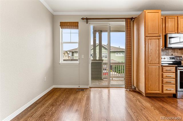 9514 Pearl Circle Unit: 106