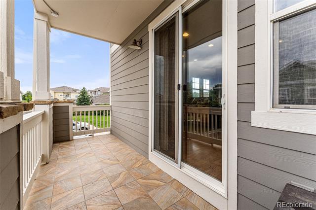 9514 Pearl Circle Unit: 106
