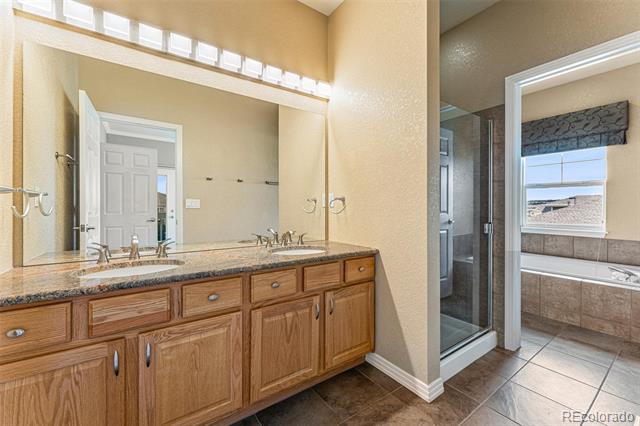 9514 Pearl Circle Unit: 106