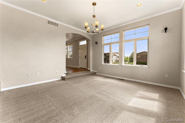 9514 Pearl Circle Unit: 106