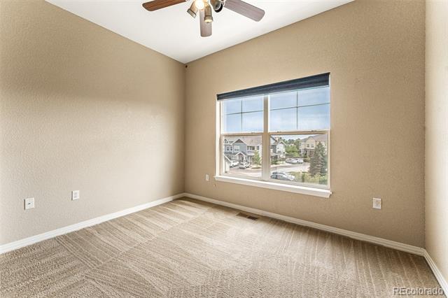 9514 Pearl Circle Unit: 106