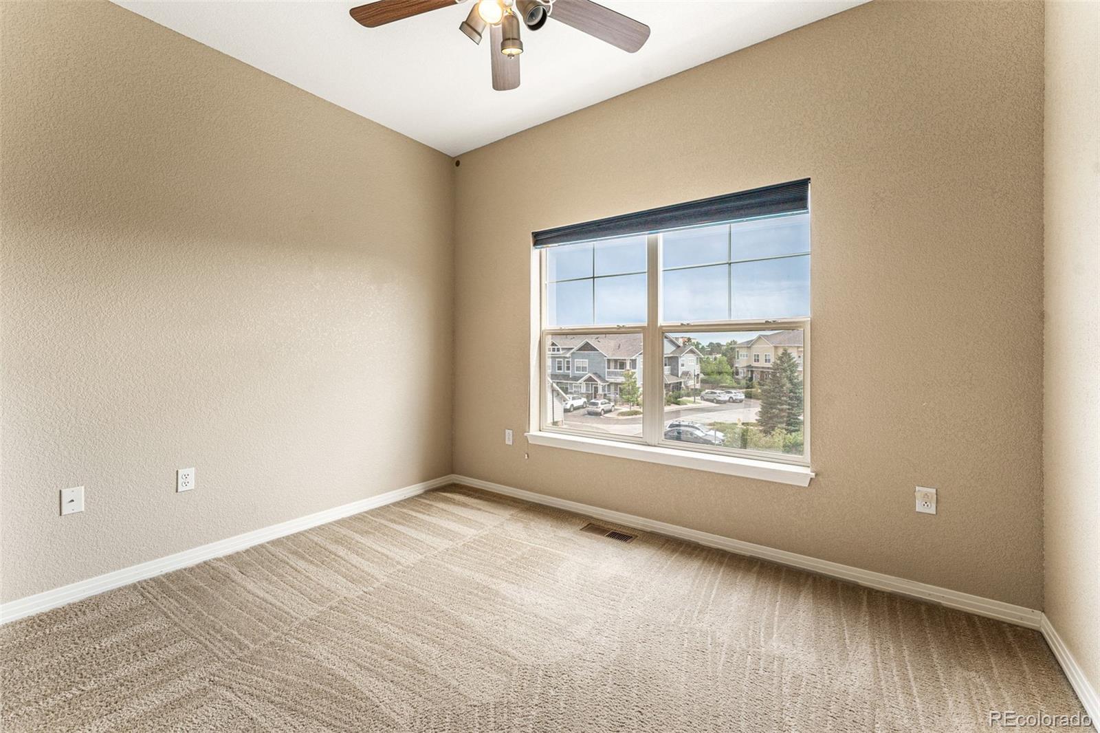 9514 Pearl Circle Unit: 106