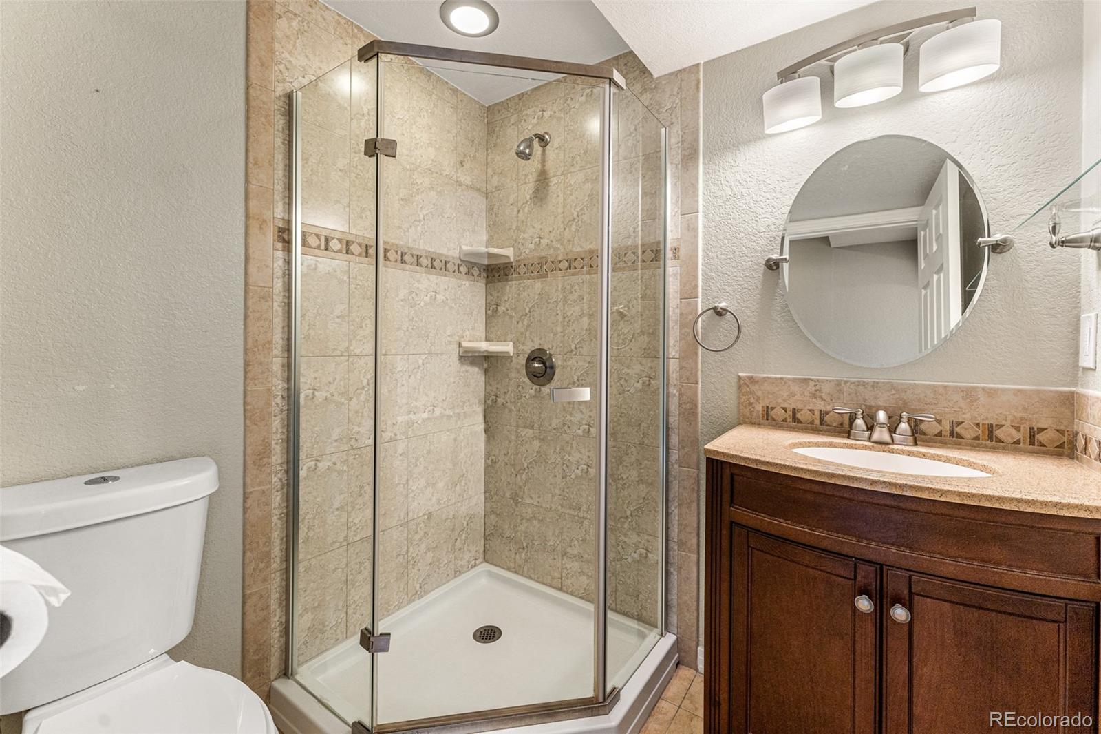 9514 Pearl Circle Unit: 106