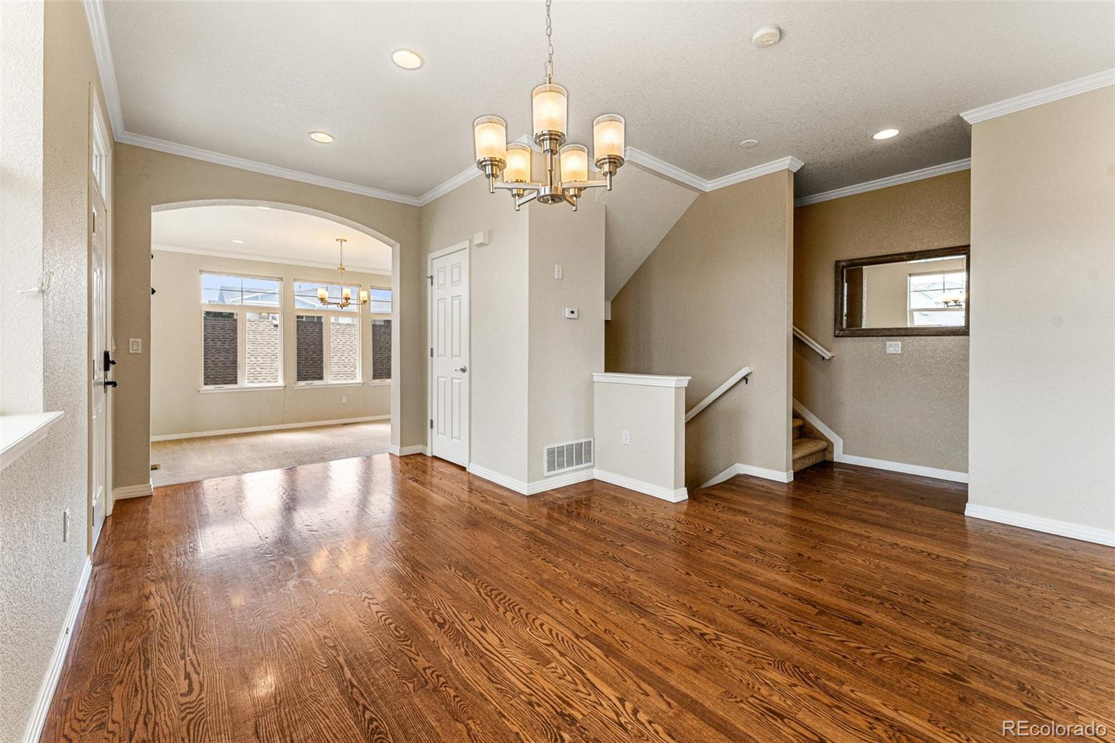 9514 Pearl Circle Unit: 106