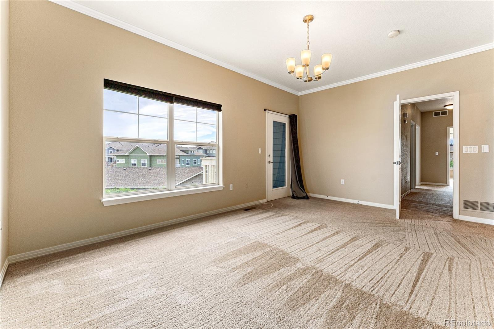 9514 Pearl Circle Unit: 106