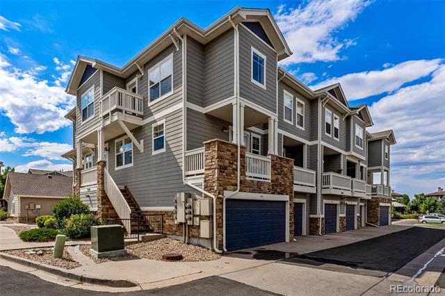 9514 Pearl Circle Unit: 106
