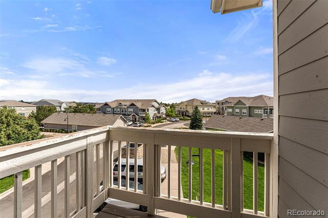 9514 Pearl Circle Unit: 106
