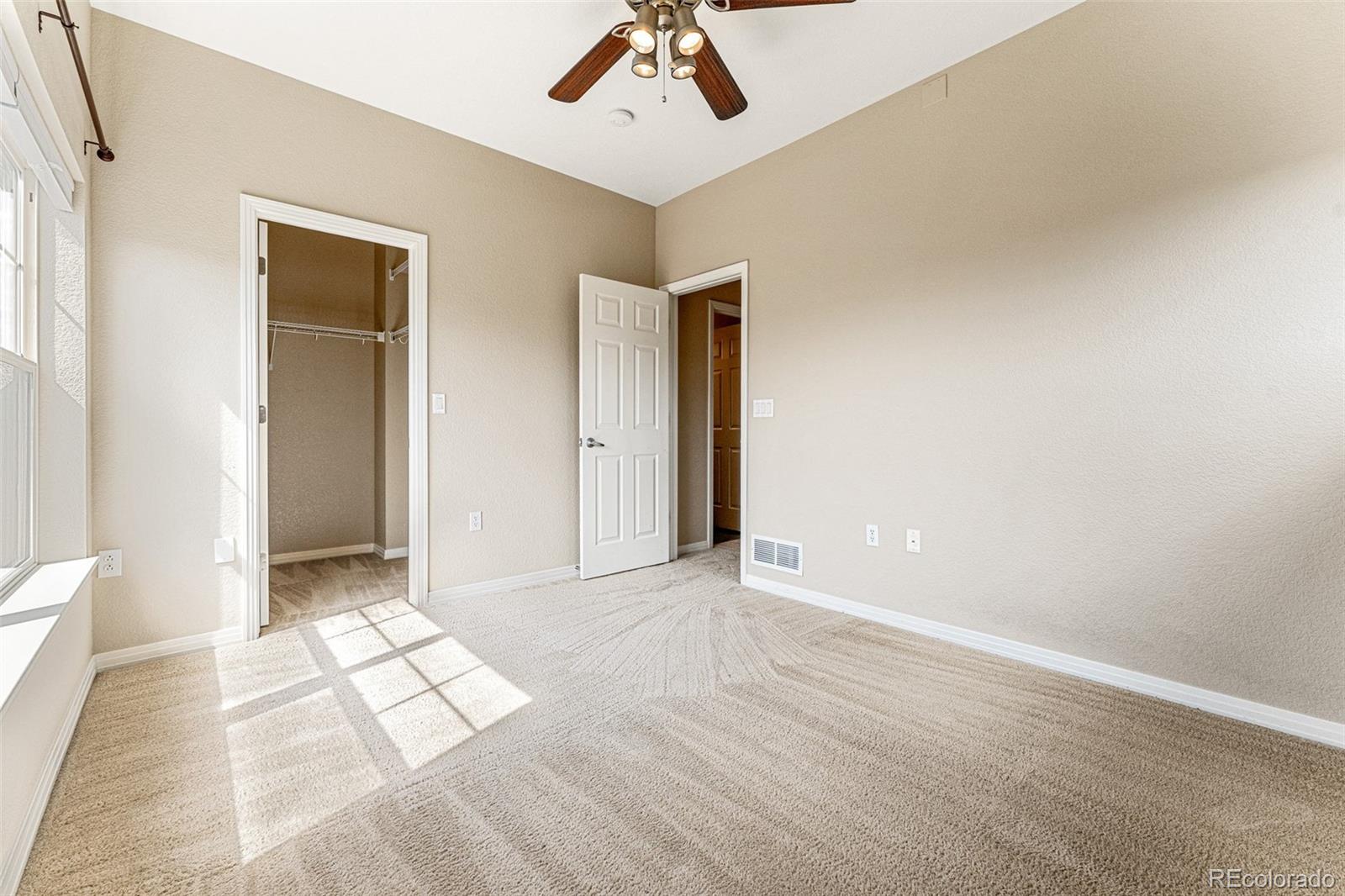 9514 Pearl Circle Unit: 106