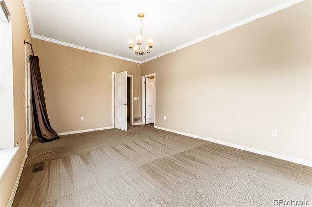 9514 Pearl Circle Unit: 106