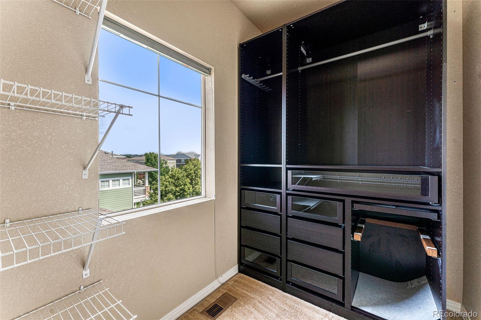 9514 Pearl Circle Unit: 106