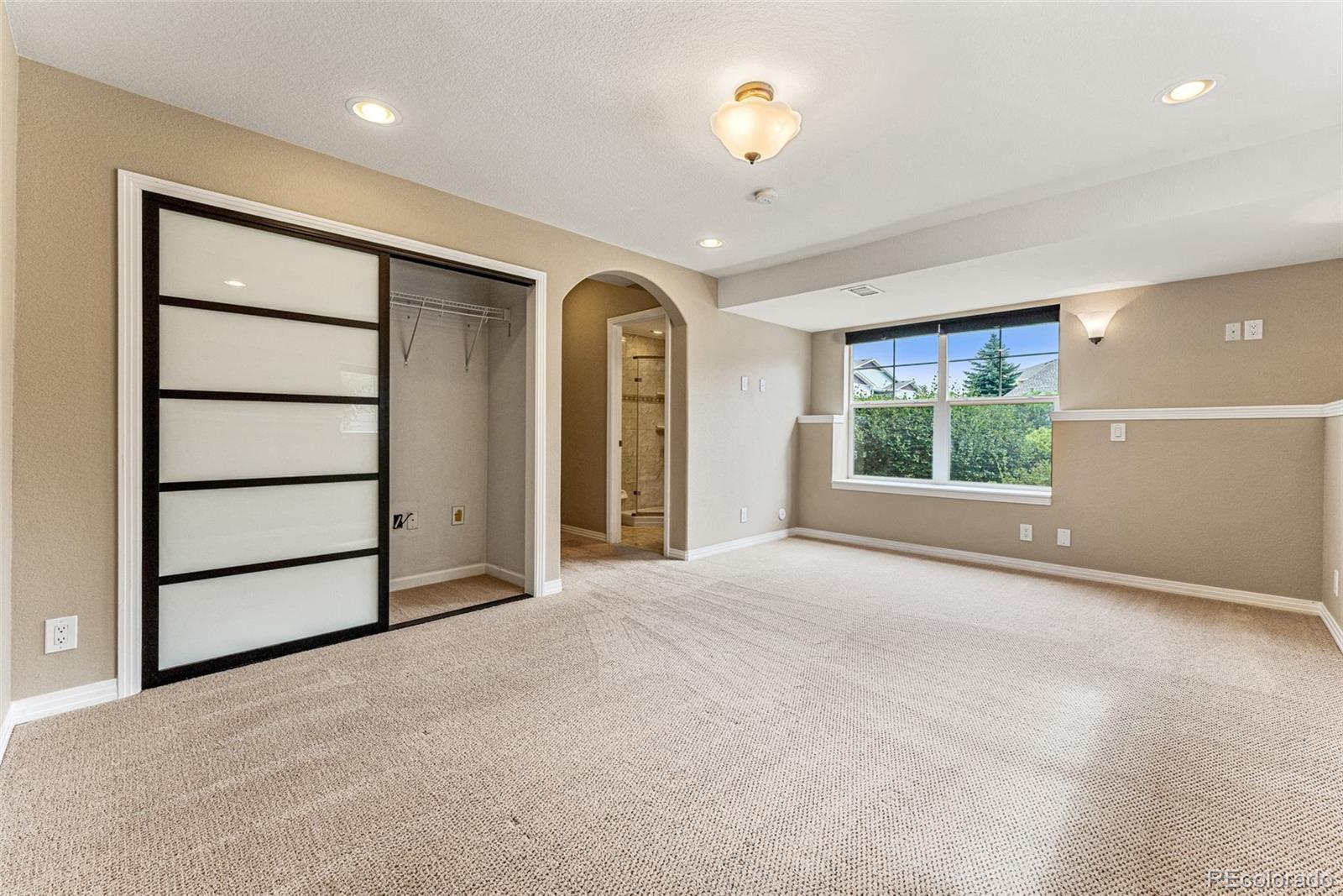 9514 Pearl Circle Unit: 106