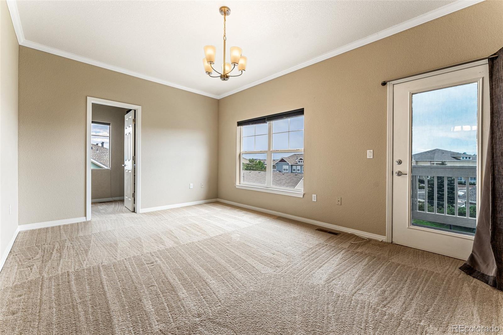 9514 Pearl Circle Unit: 106