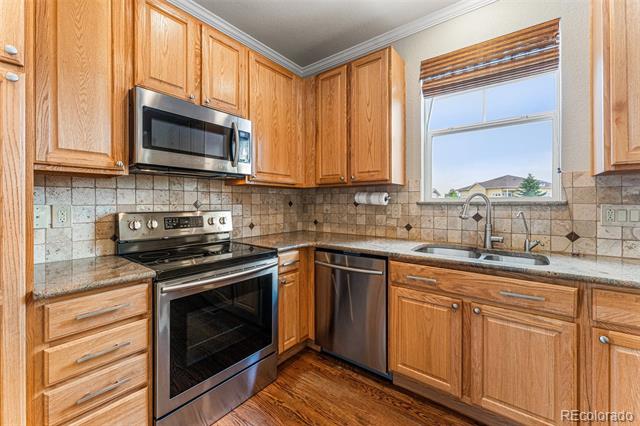 9514 Pearl Circle Unit: 106