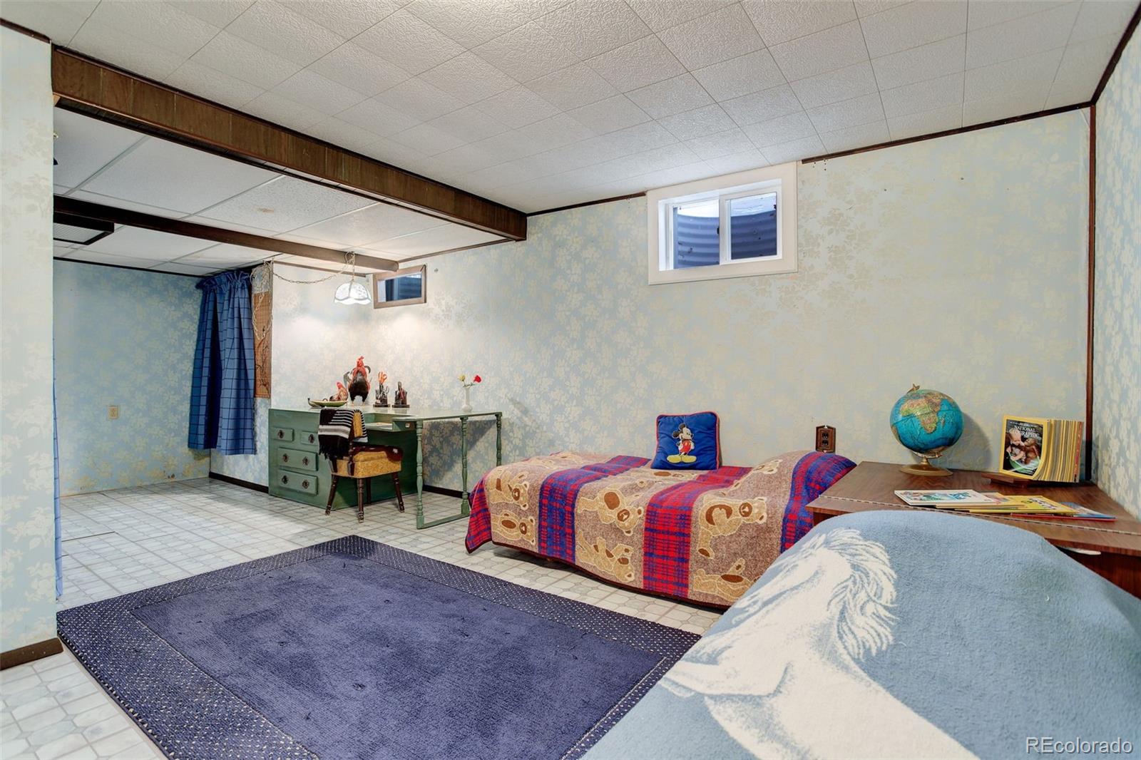 7288 S Spruce Street