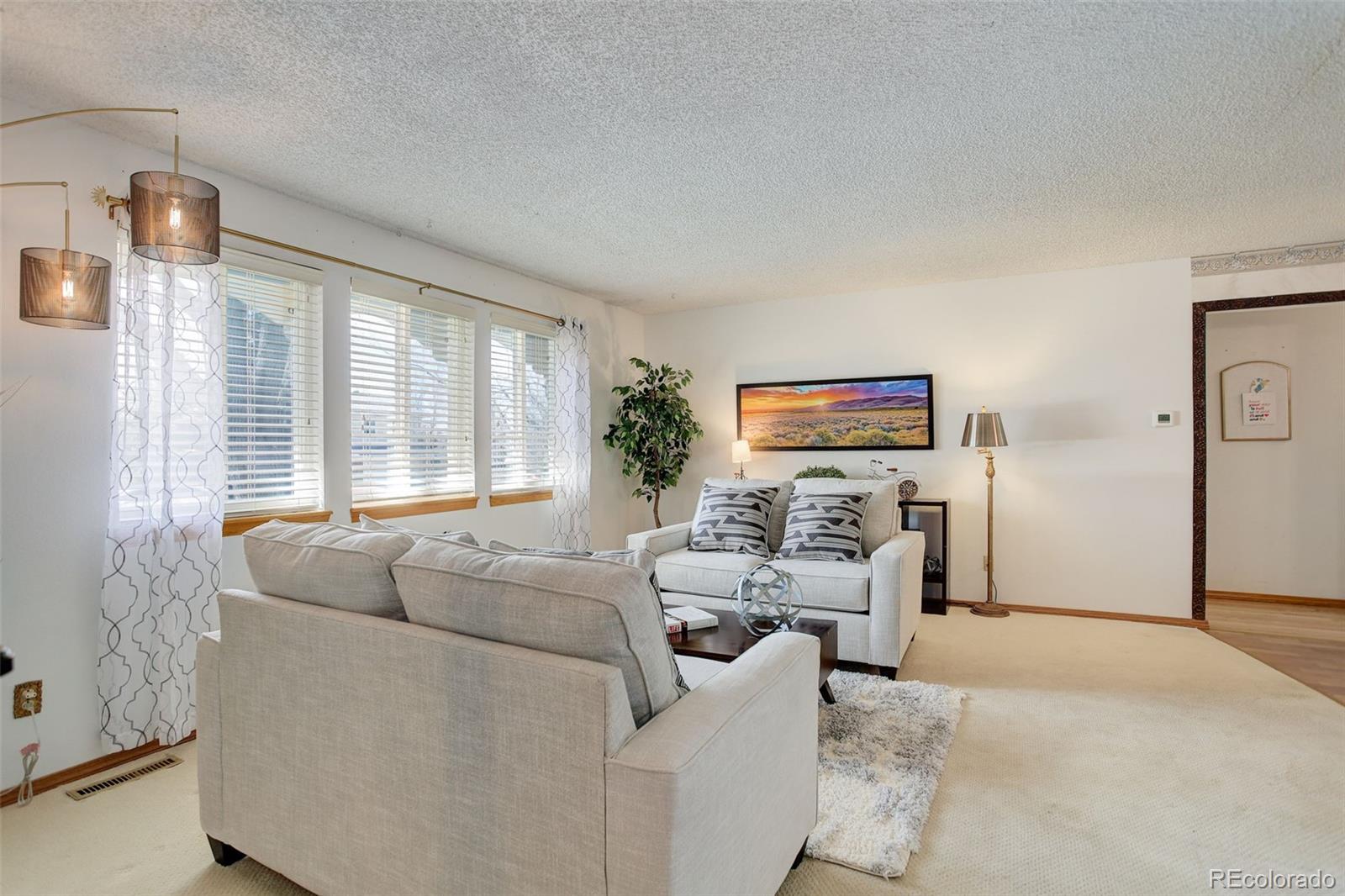 7288 S Spruce Street