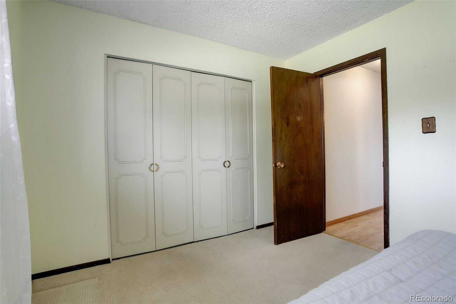 7288 S Spruce Street