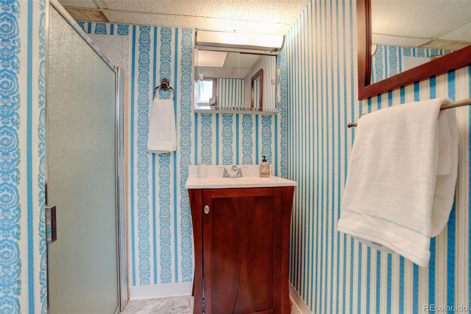 7288 S Spruce Street