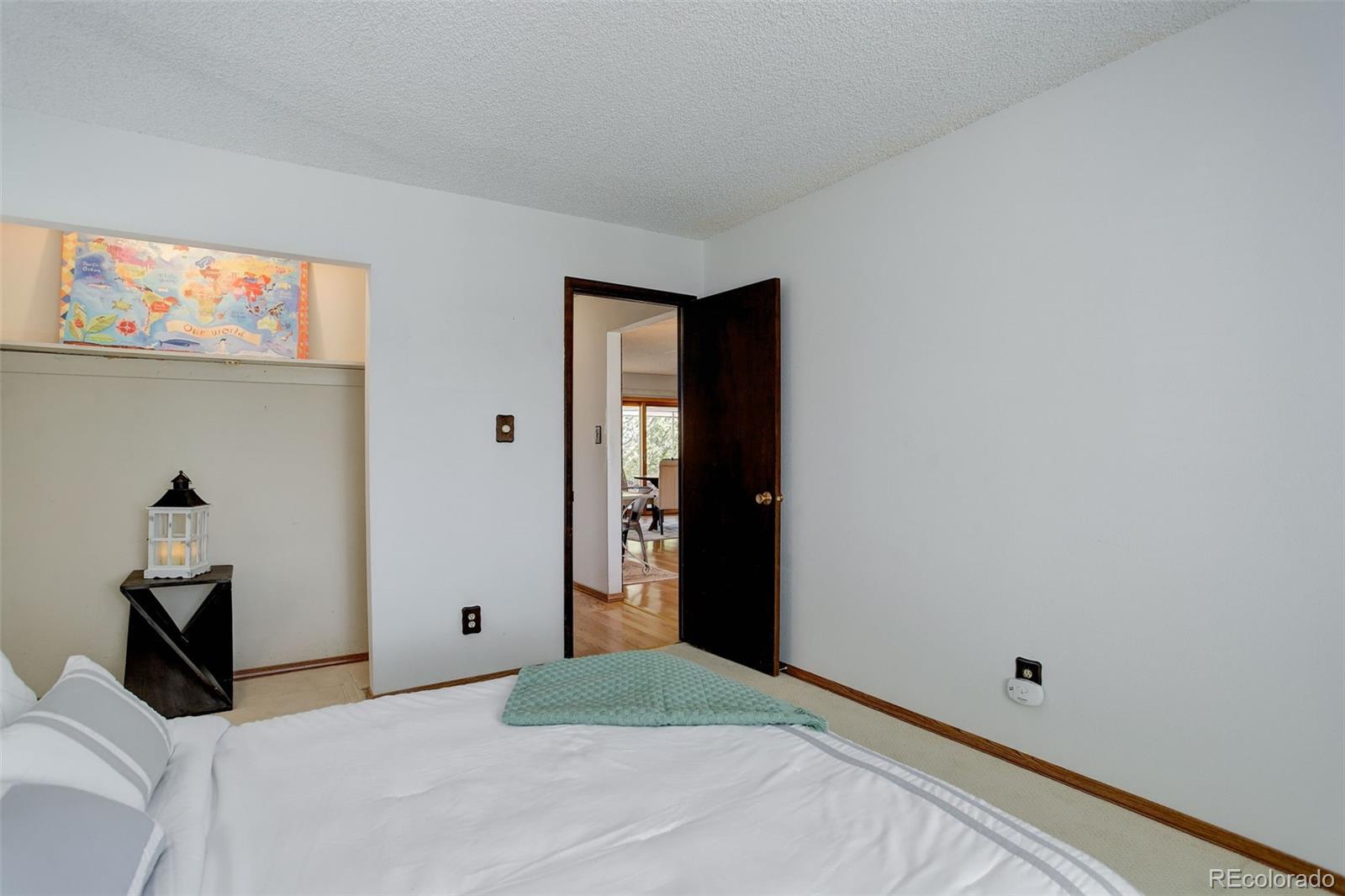 7288 S Spruce Street