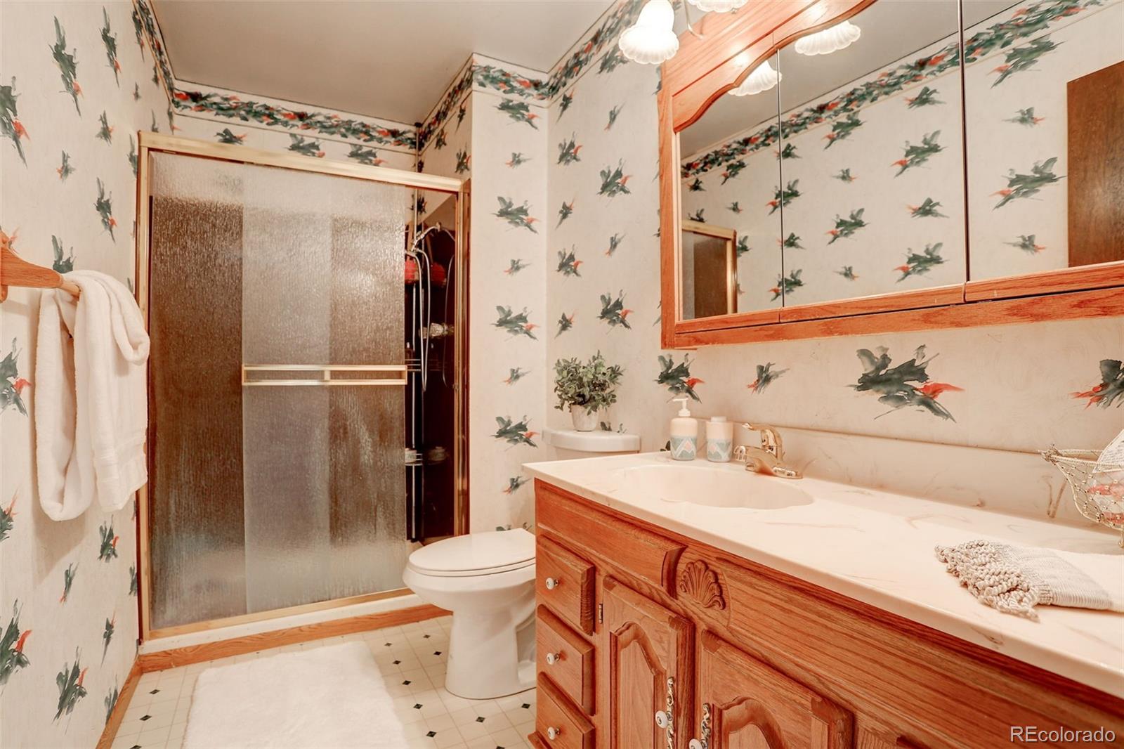 7288 S Spruce Street