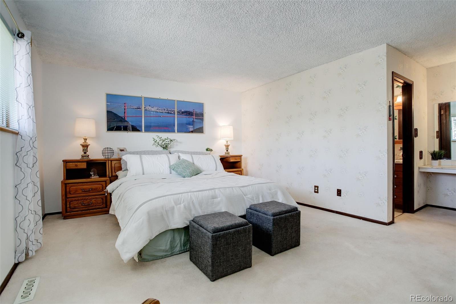 7288 S Spruce Street