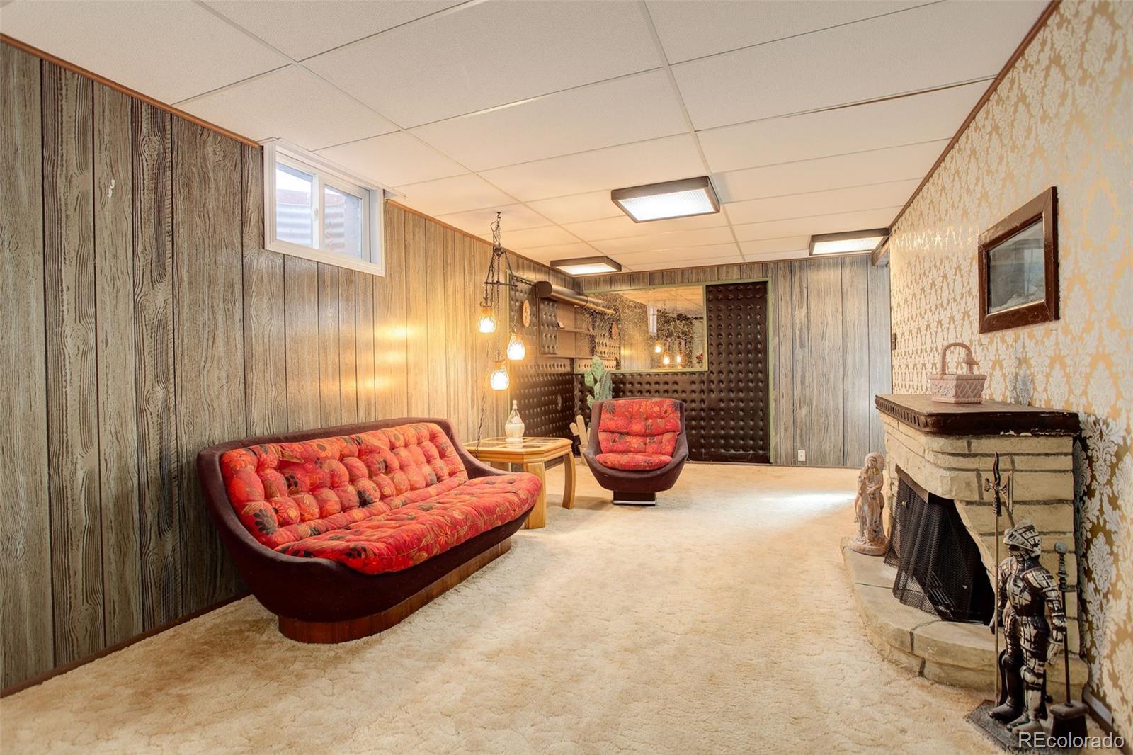 7288 S Spruce Street