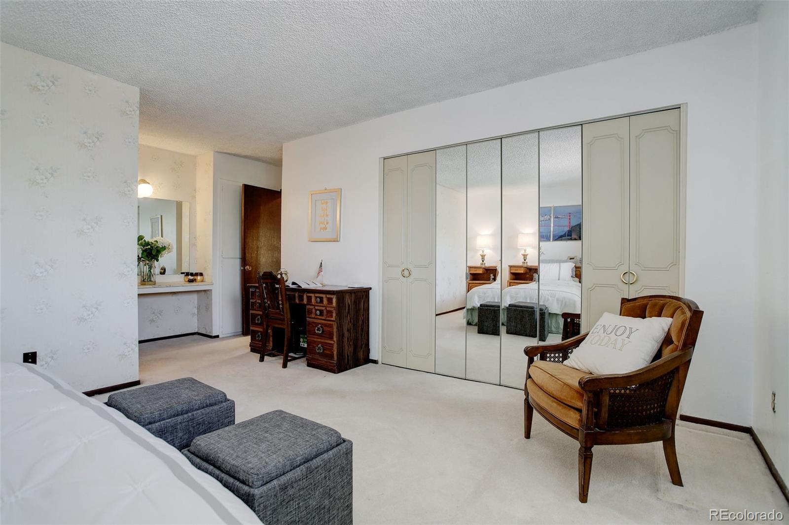 7288 S Spruce Street