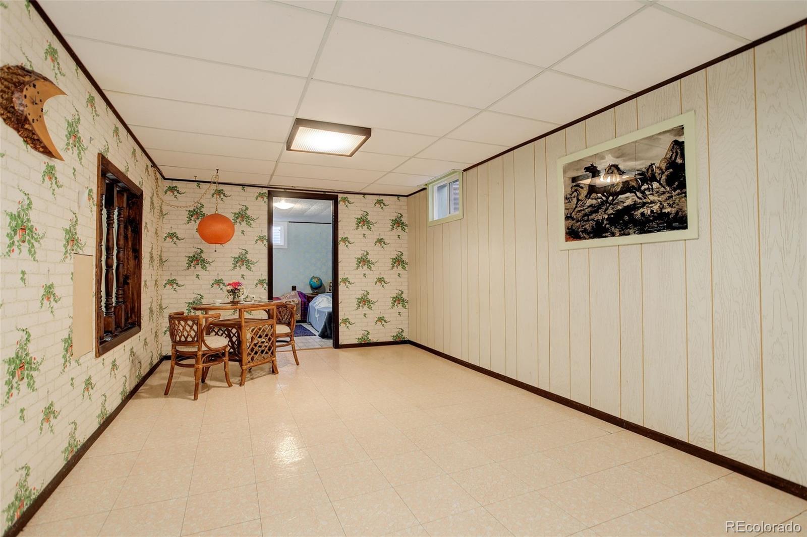 7288 S Spruce Street