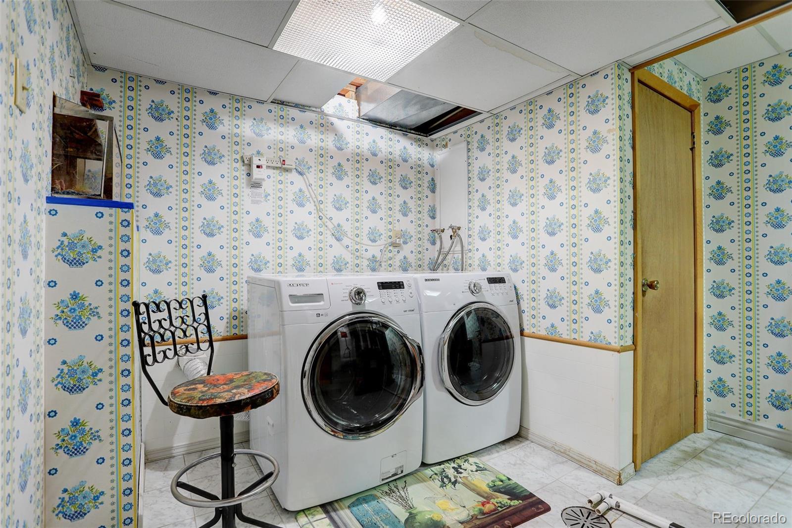 7288 S Spruce Street