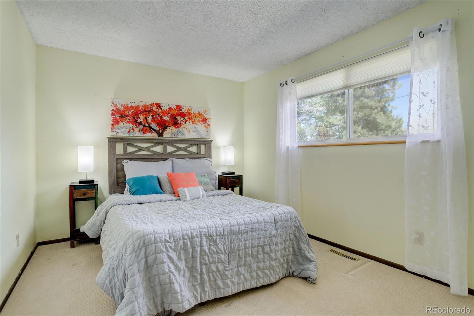 7288 S Spruce Street