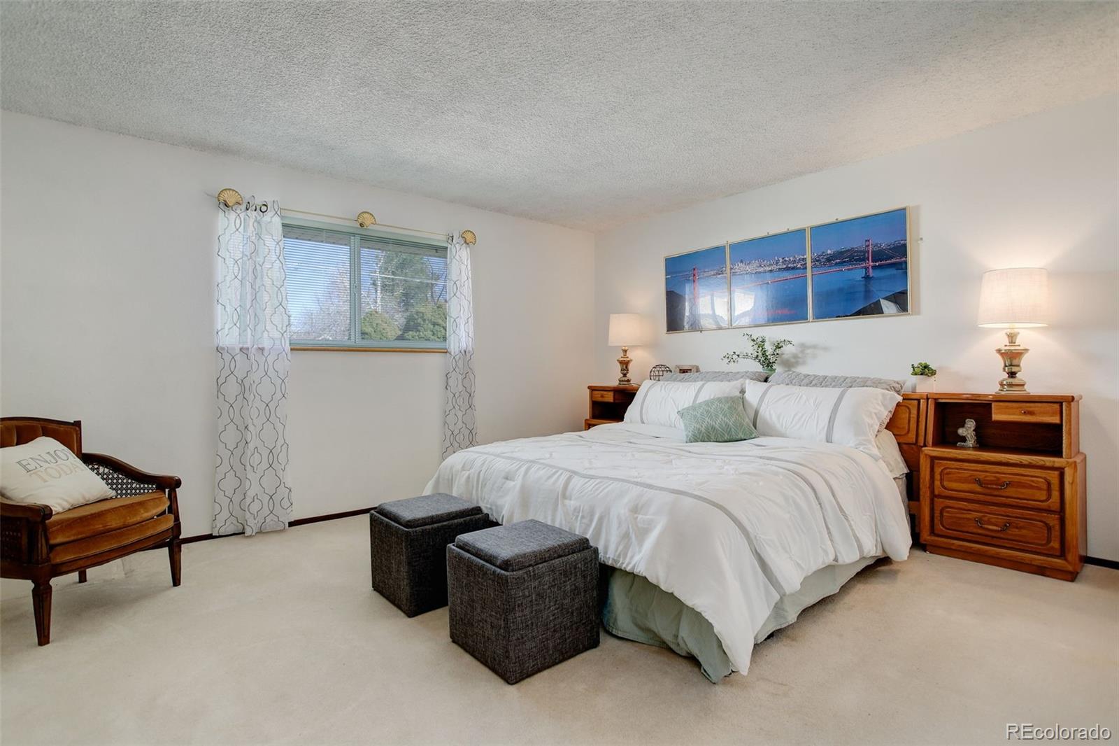 7288 S Spruce Street