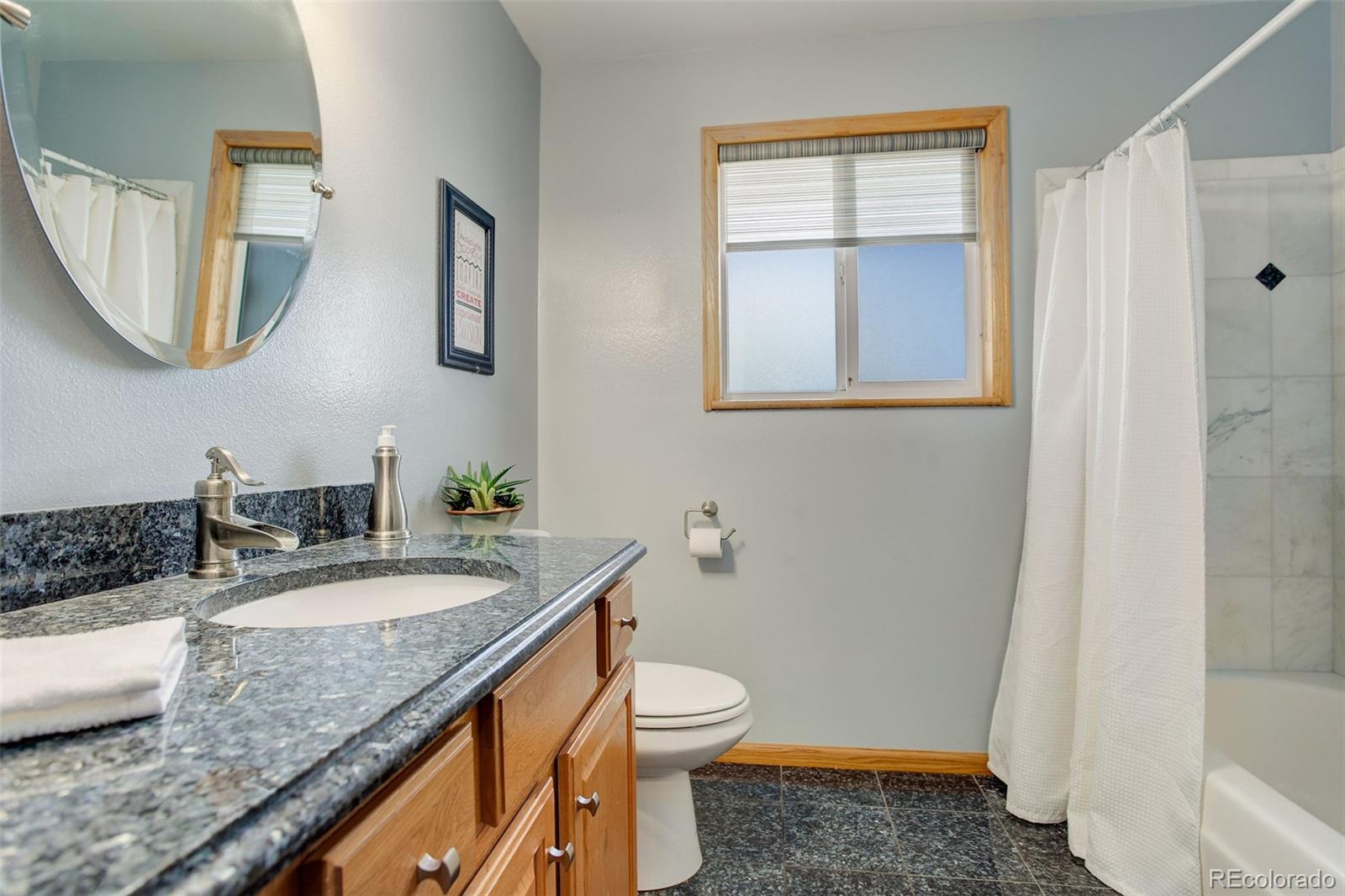 7288 S Spruce Street