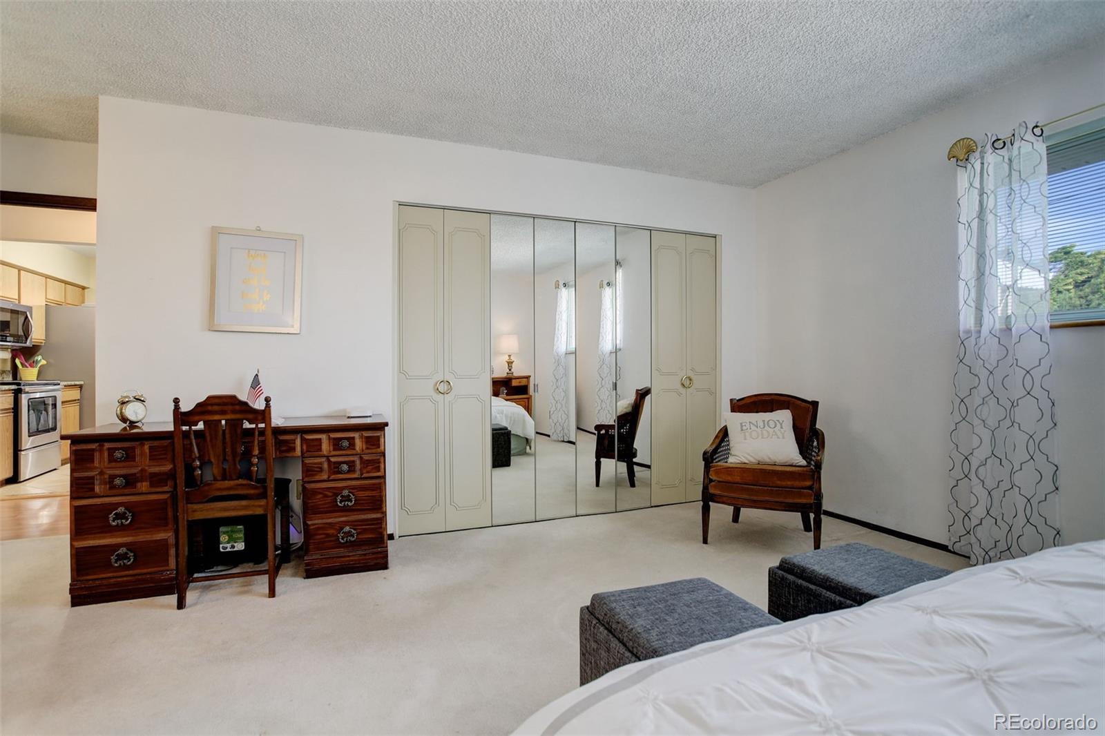 7288 S Spruce Street