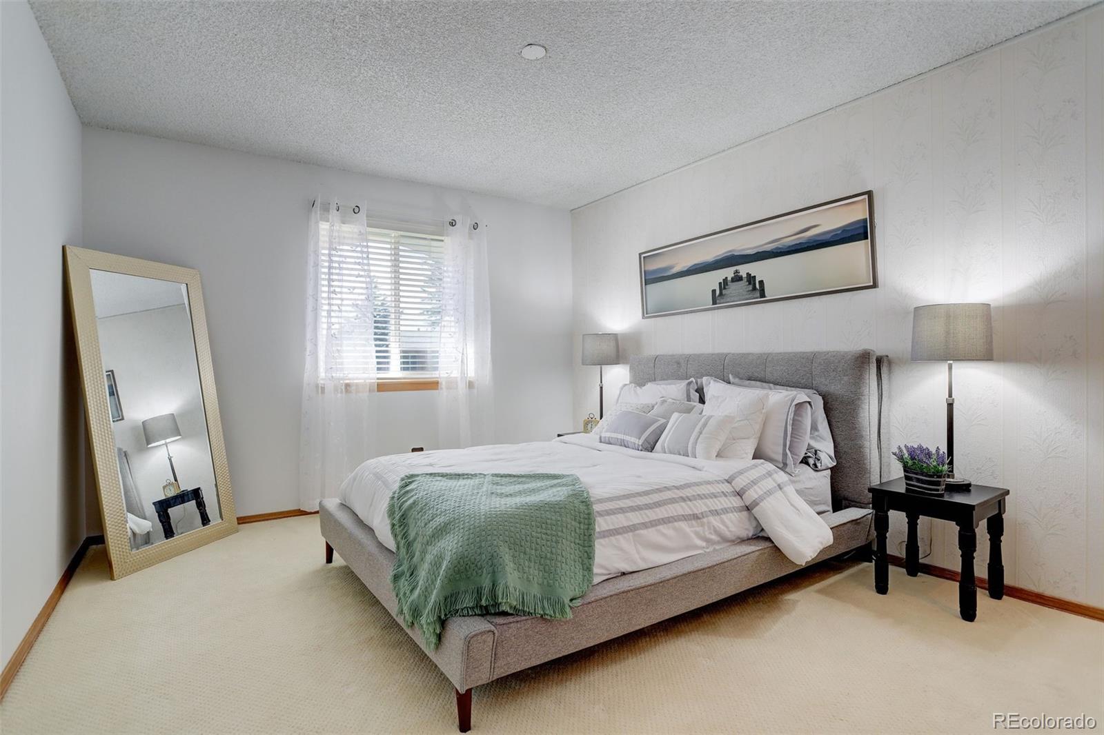 7288 S Spruce Street