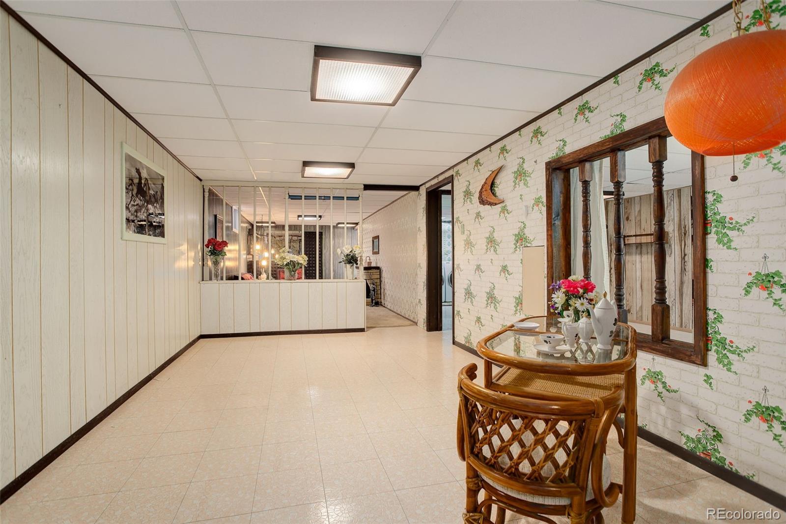 7288 S Spruce Street