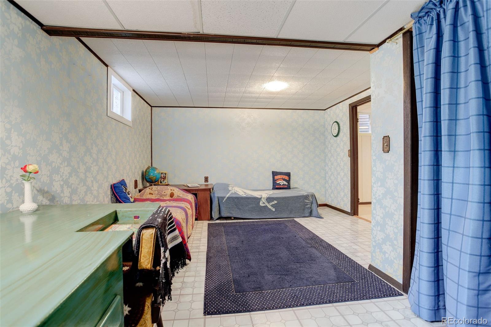 7288 S Spruce Street