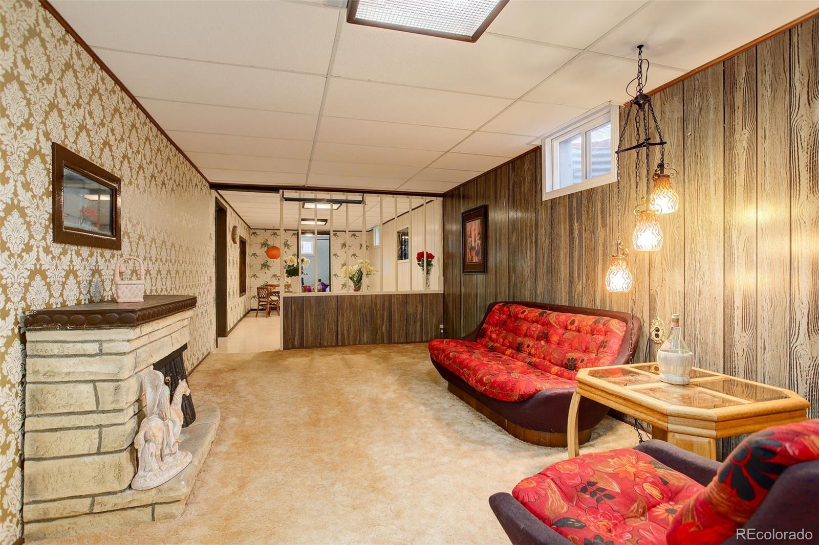 7288 S Spruce Street