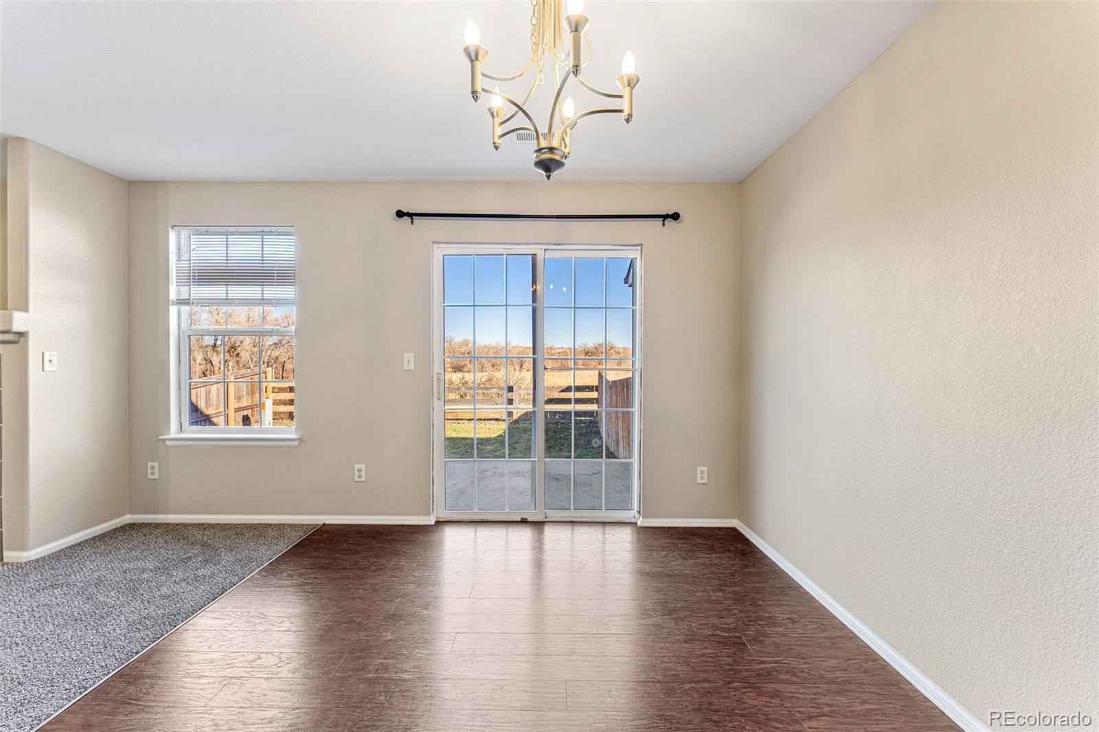 7940 S Kittredge Way