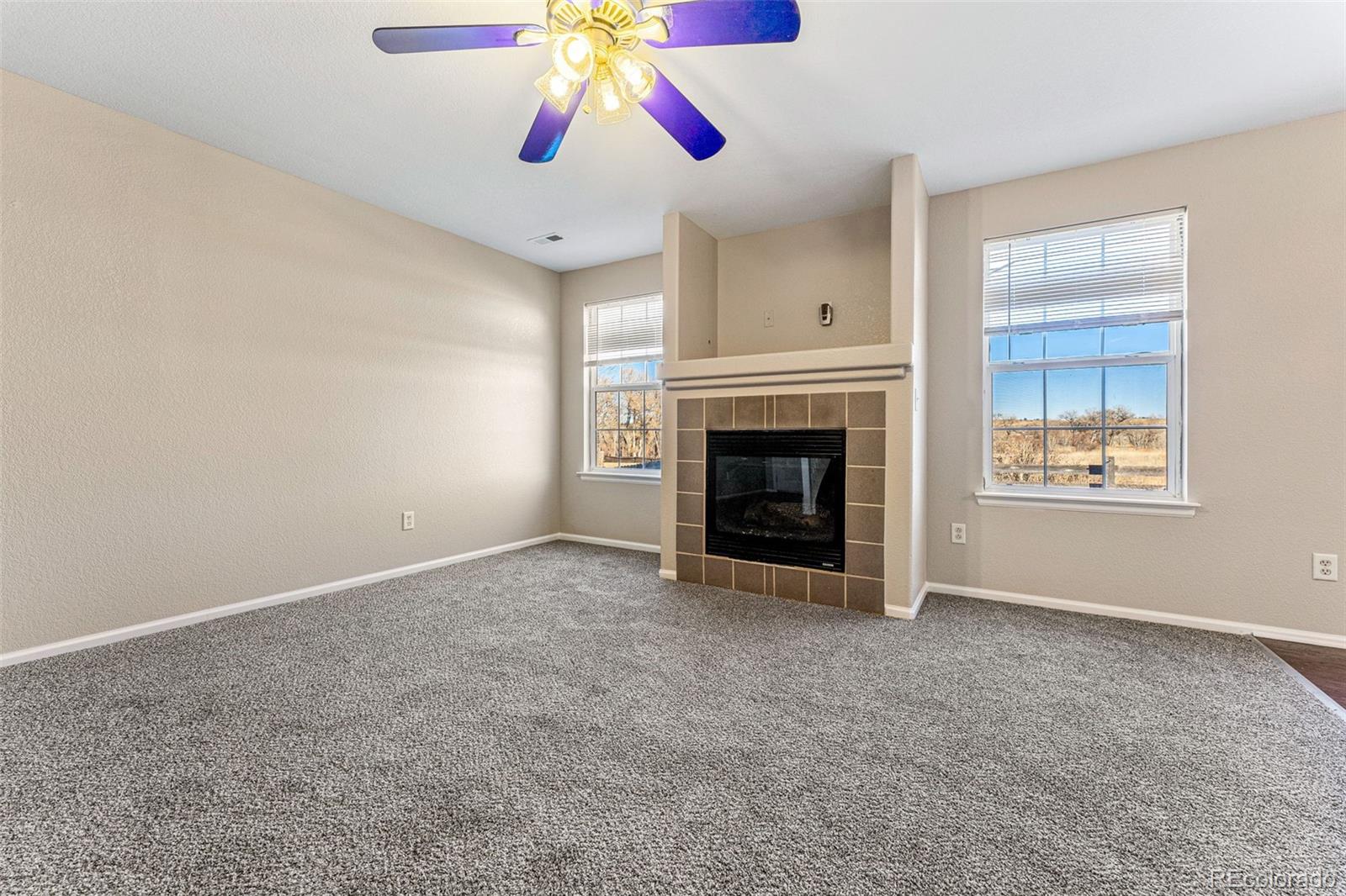 7940 S Kittredge Way