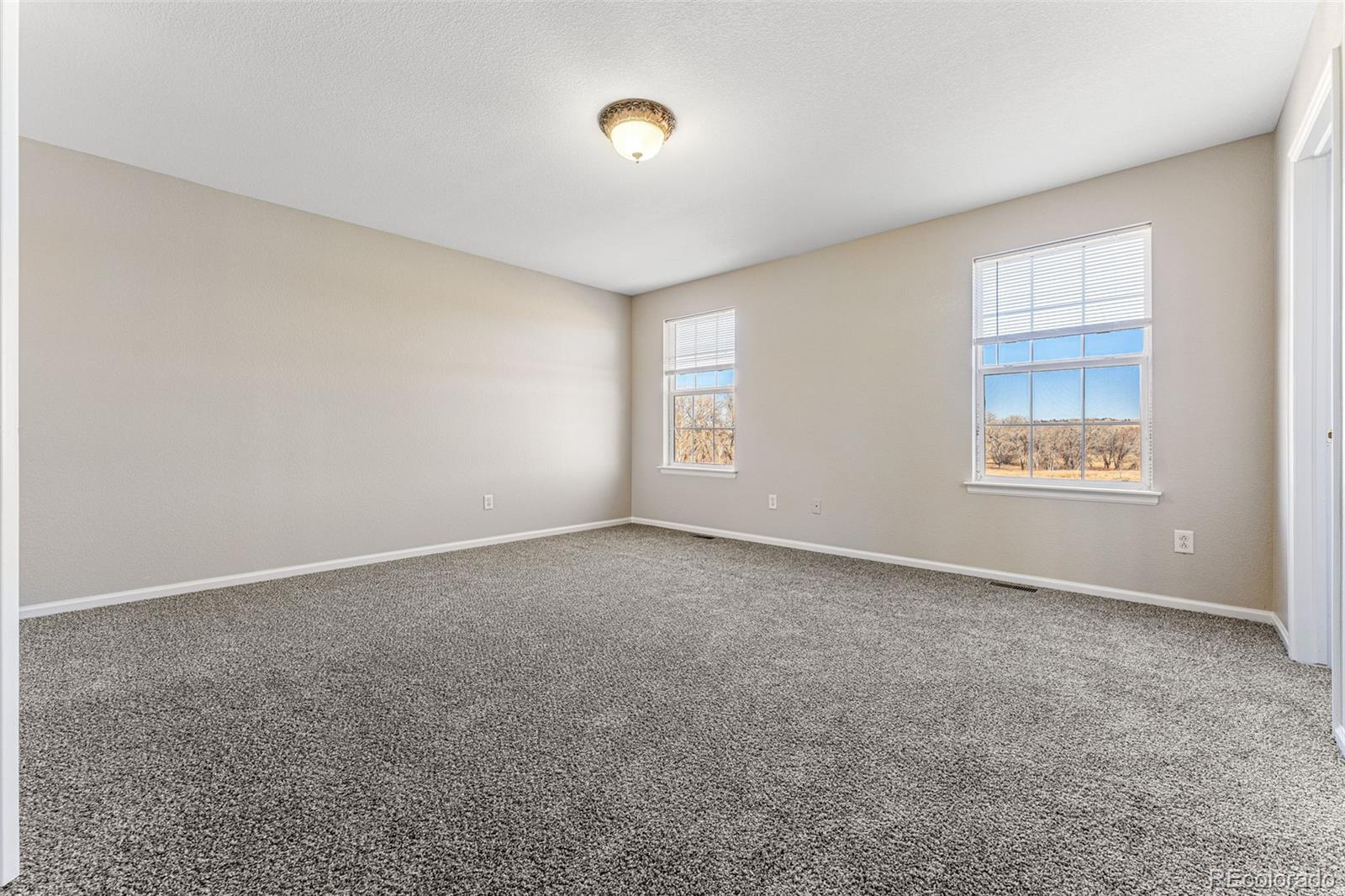 7940 S Kittredge Way